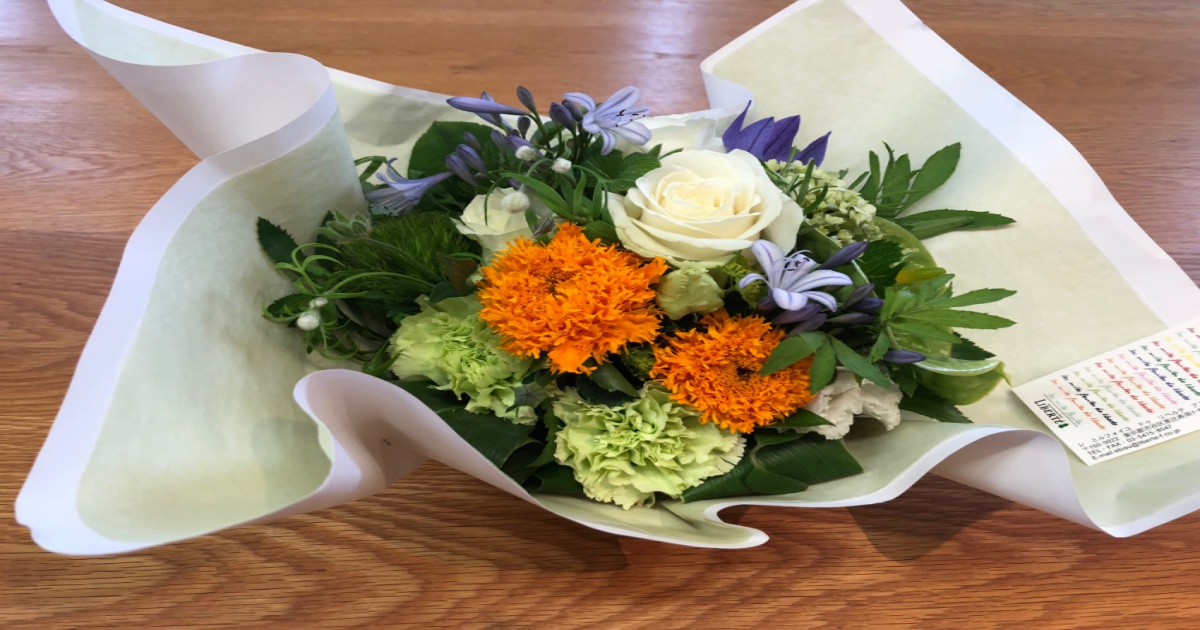 5年間ありがとう！ひとりのメンバーがデジパを卒業しました